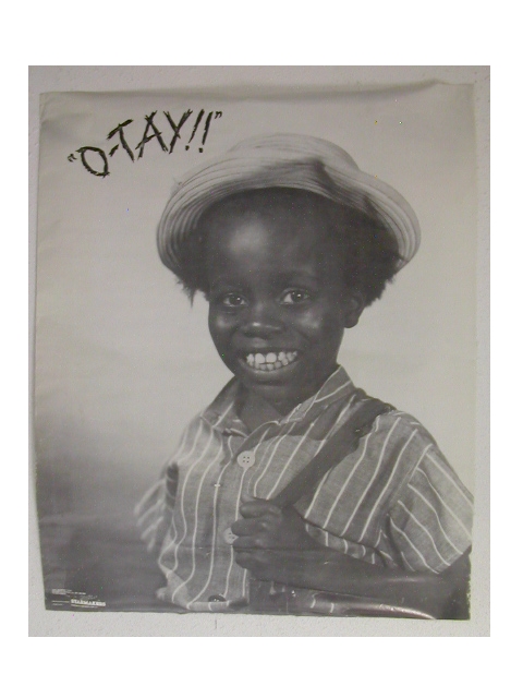 buckwheat_otay_littlerascals.jpg