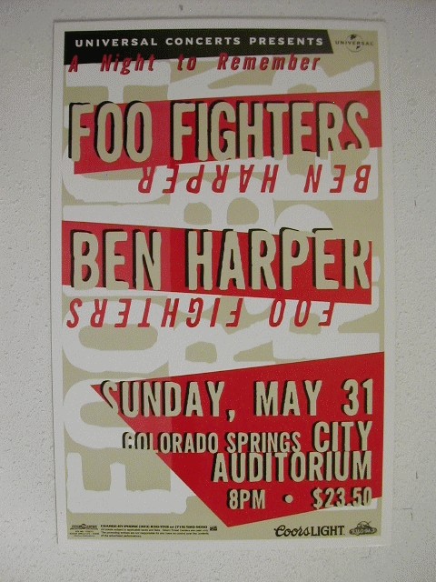 foo fighters wallpapers. Foo Fighters