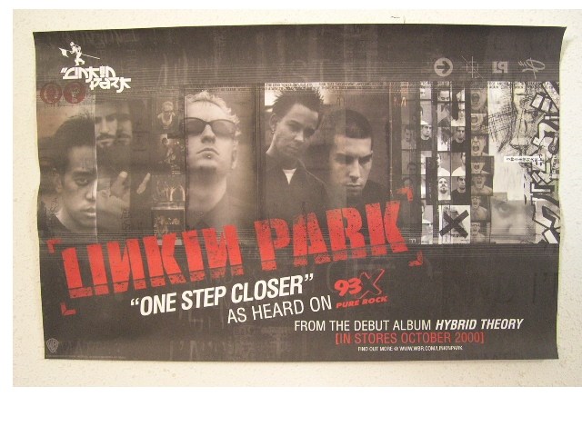 http://www.postersultan.com/posters/linkinpark1poster5-8-06.jpg