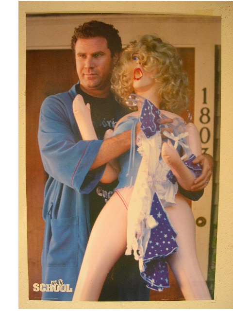 http://www.postersultan.com/posters/oldschool1poster7-22-07.jpg