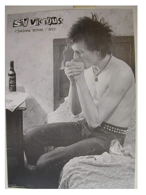 sex_sex+pistols+2_22x33_6.99_7-31-01.jpg