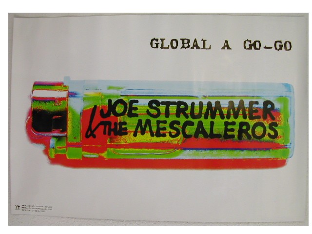 Musique ! - Page 16 Strumm_joe+strummer+and+the+mescaleros+2_13x19_3.99_8-31-03